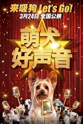 娇妻被3p高潮口述