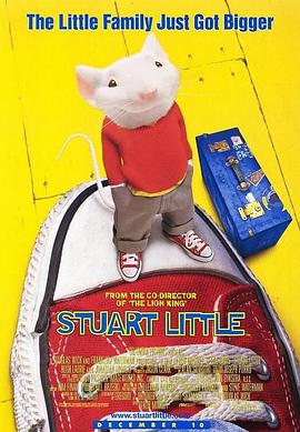 灰姑娘电影完整版免费观看