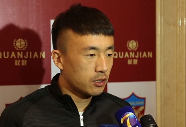 色综合视频网站