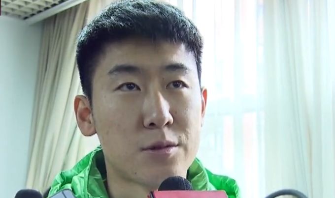 亚洲a视频在线