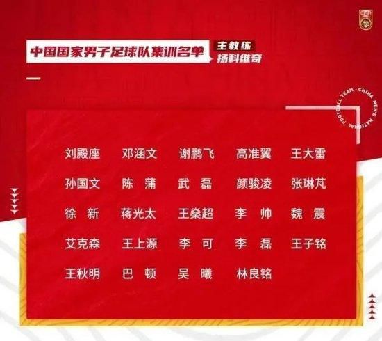 97成人精品