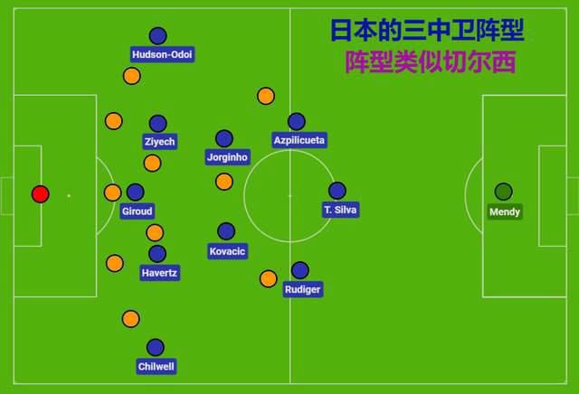 久久这里只有精品视频在线视频15