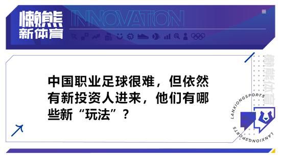 久草视频这里只有精品