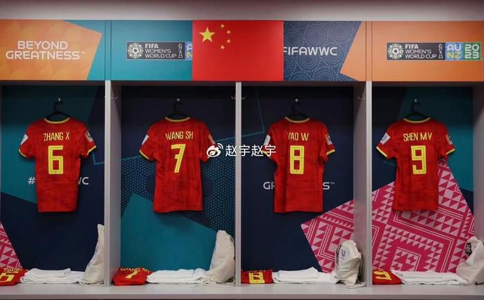 国产高清亚洲