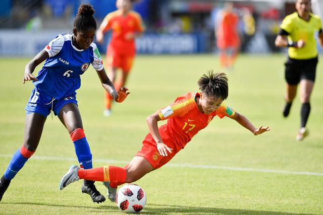 欧美破处片