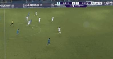 伊人色网站