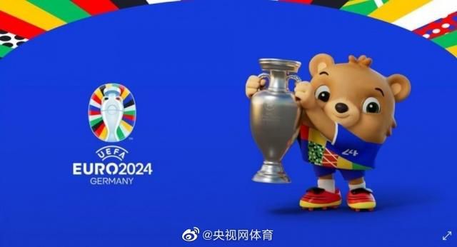 久久国产亚洲电影天堂