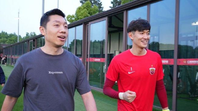 在线播放亚洲