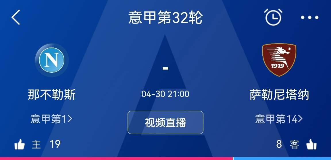 亚洲一个色