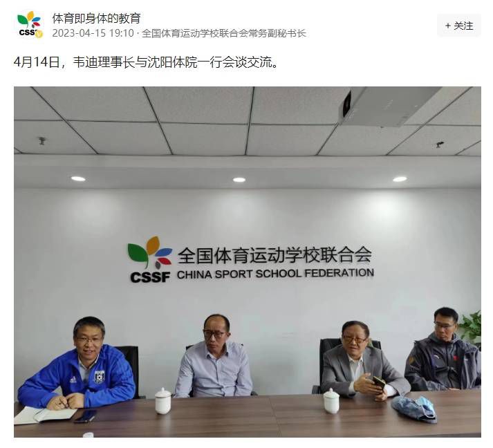 成人自拍小视频