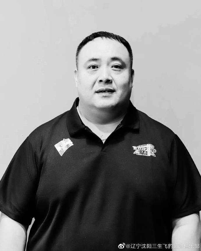大叔壮受笔趣阁小说