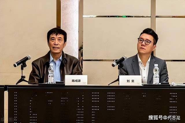 深夜爽爽爽gif福利免费