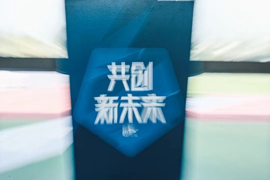 午夜精品在线免费观看