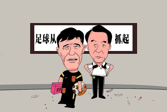 在线看国产
