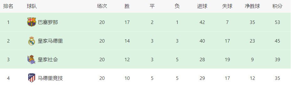 国产制服丝袜在线