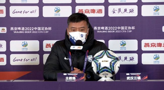 制服丝袜在线不卡