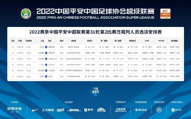 亚洲色诱最新