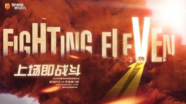 加勒比一级片