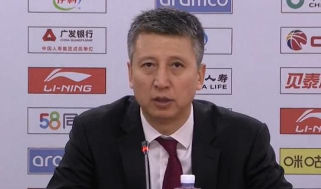 部长连续几天让我失去理智日剧