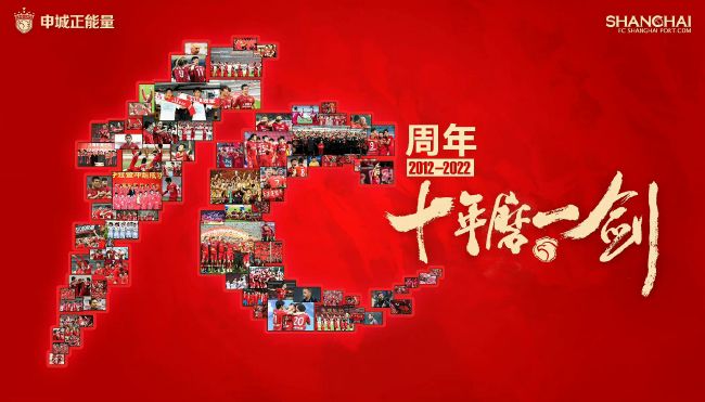 玖玖中文