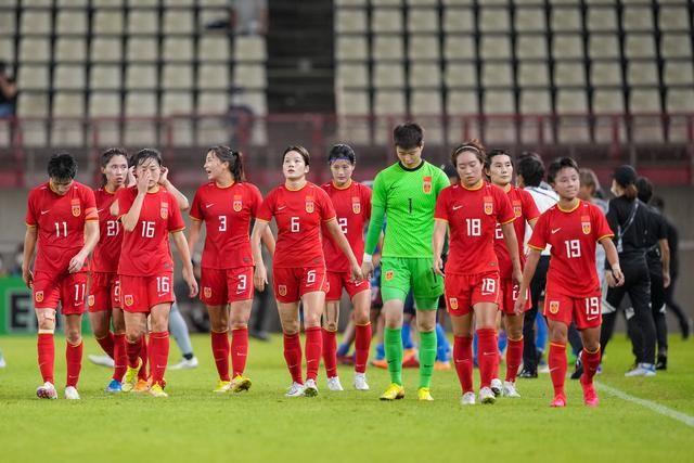 日本亚洲高清