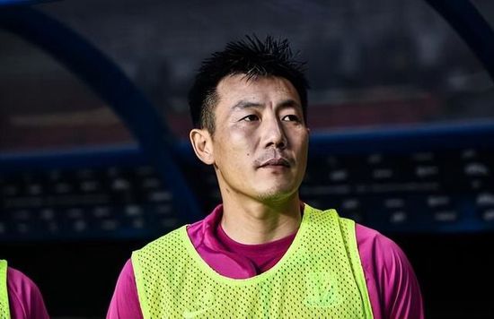 久久―日本道色综合久久