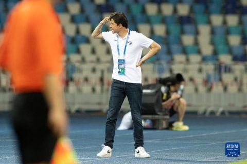 欧美一区二区三区成人