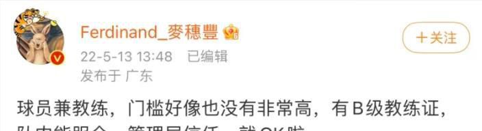 午夜在线视频国产