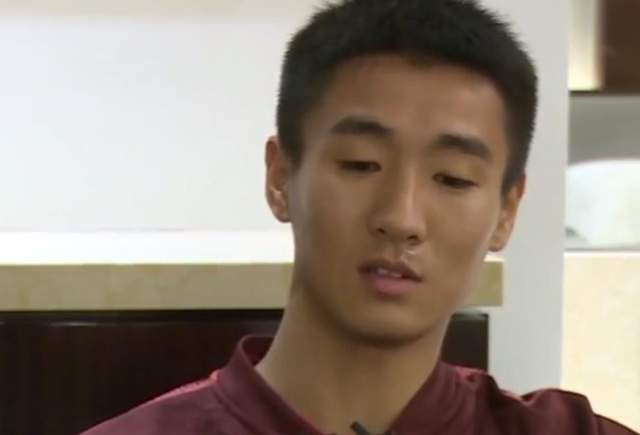 facesitting坐脸调教