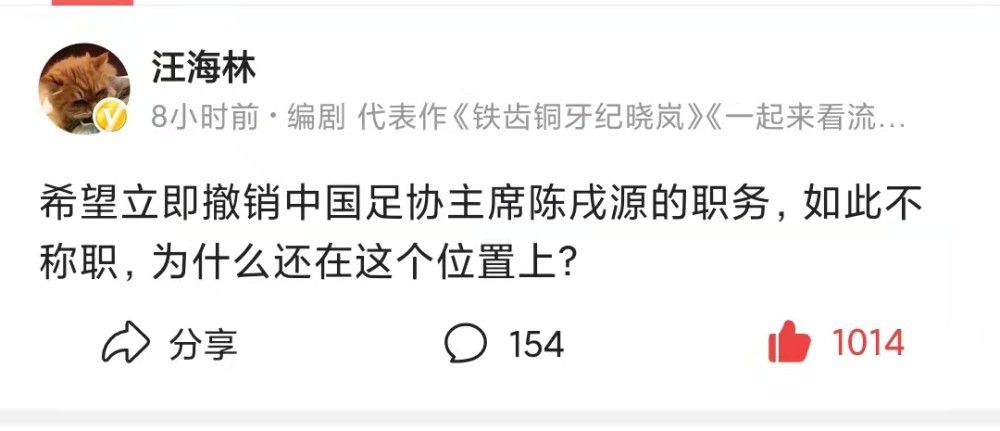 99热精品国产三级在线观看
