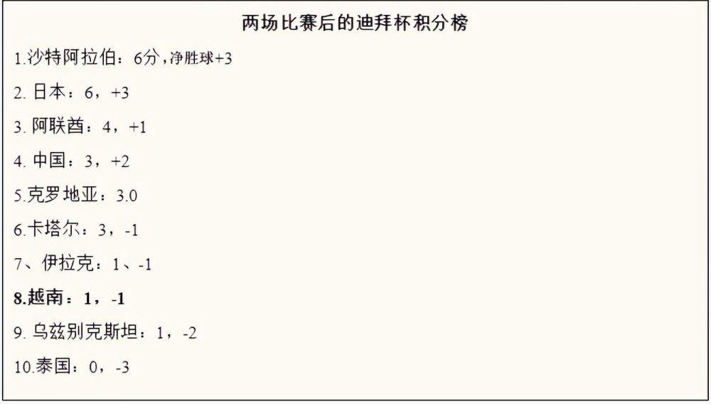 性感美女诱惑直播