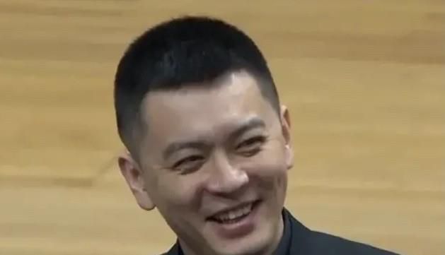 51今日吃瓜