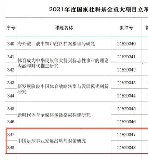 在线亚洲免费
