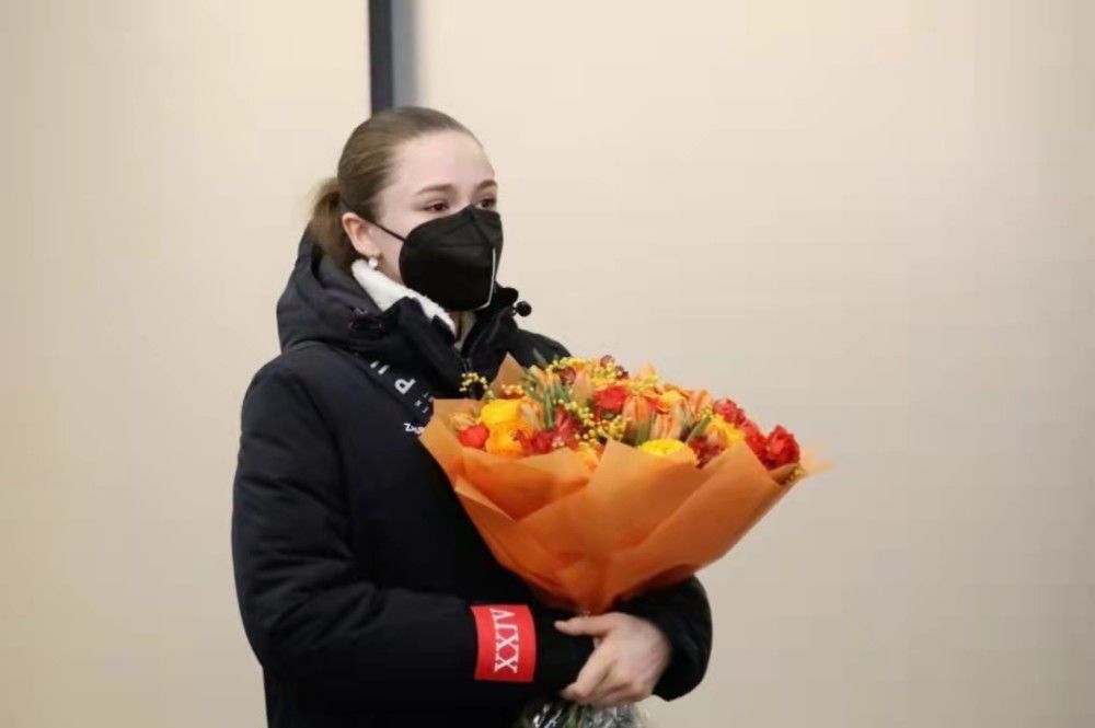 精品免费二区三区三区高中清不卡