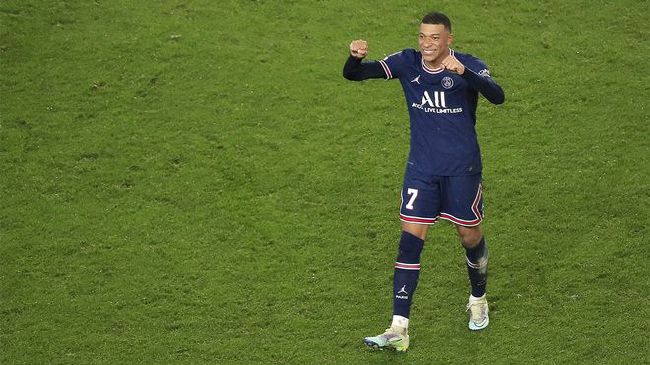爱情电影二区aqdy鲁丝片1