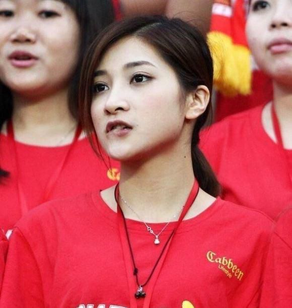 日韩欧美亚洲视频