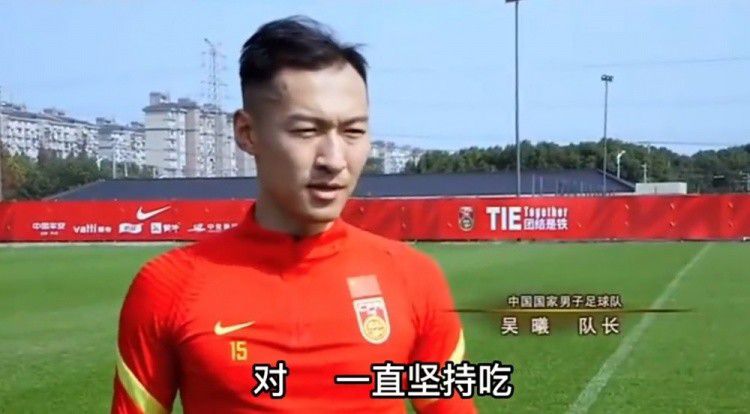 欧美午夜性春猛交xxxx张曼玉