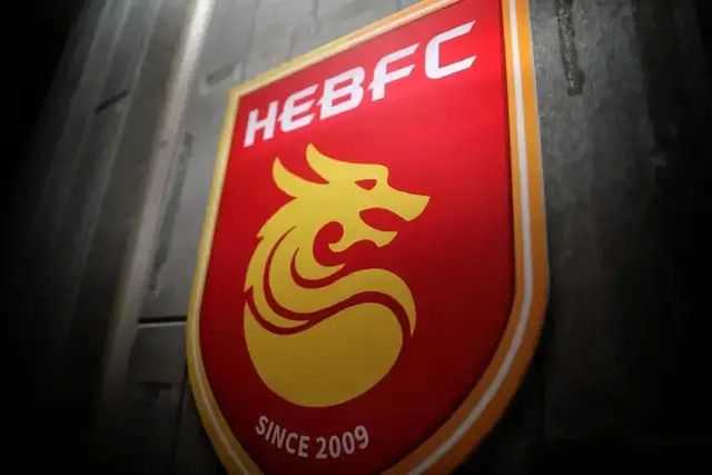 日韩精品乱码久久久久久
