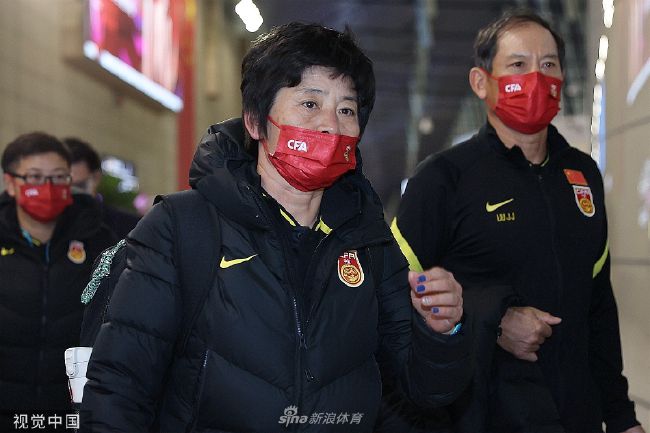 成人a视频在线观看