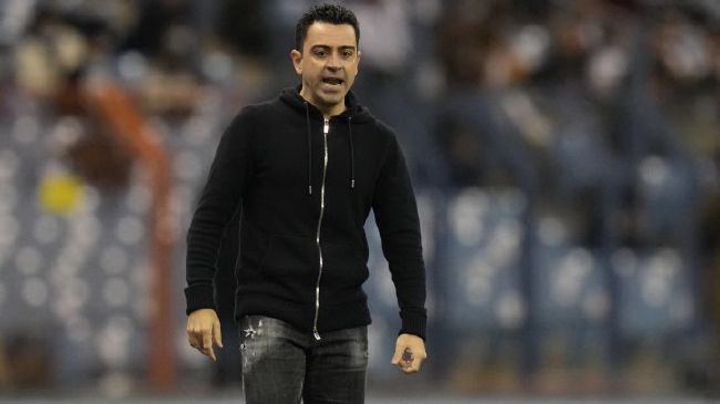 **白丝