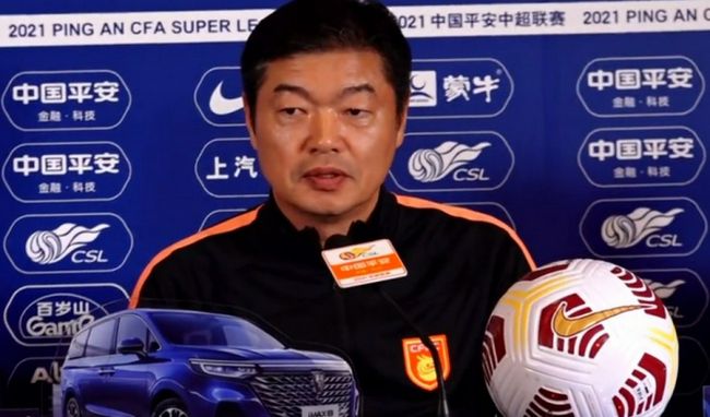 亚洲欧美综合区自拍另类