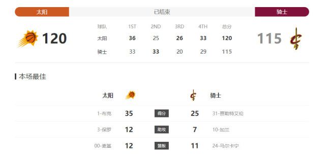 懂色av懂色av粉嫩av