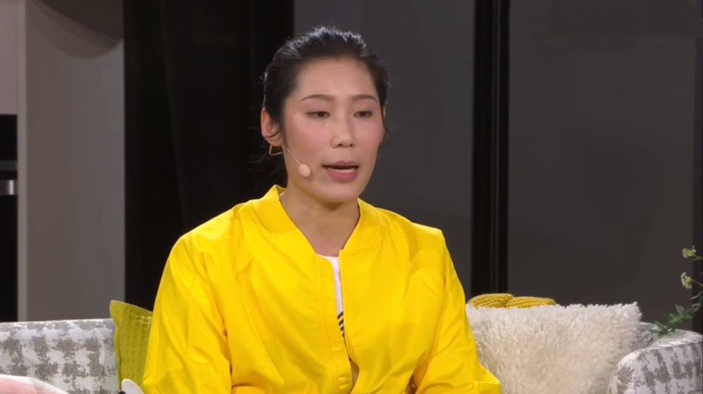 男人操女逼