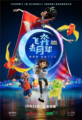 99久久精品久久久
