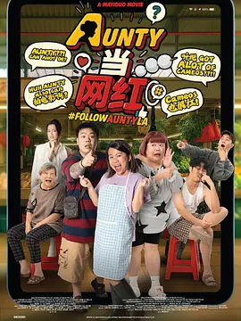 av男人的天堂在线