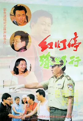 国产,日韩,欧美