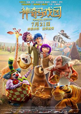 在线亚洲精品福利网址导航