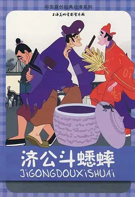 美女网黄色