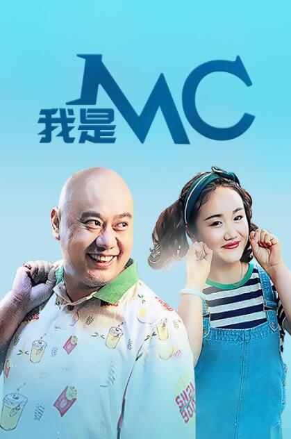 欧美视频一区在线观看