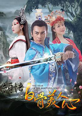 亚洲男人天堂2021